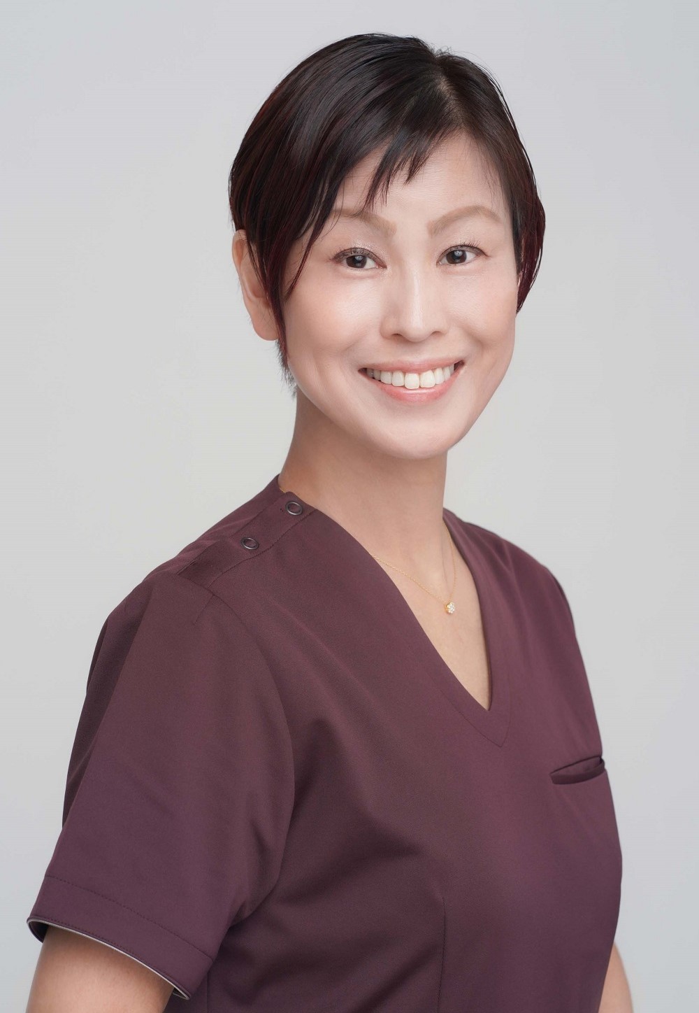 院長/副院長挨拶