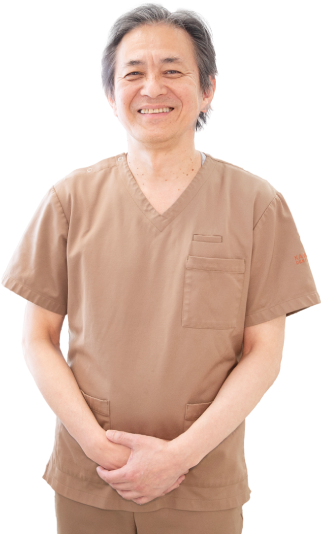 Dr.Kawatani